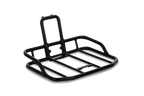 ACID Front Carrier HIC RILink black
