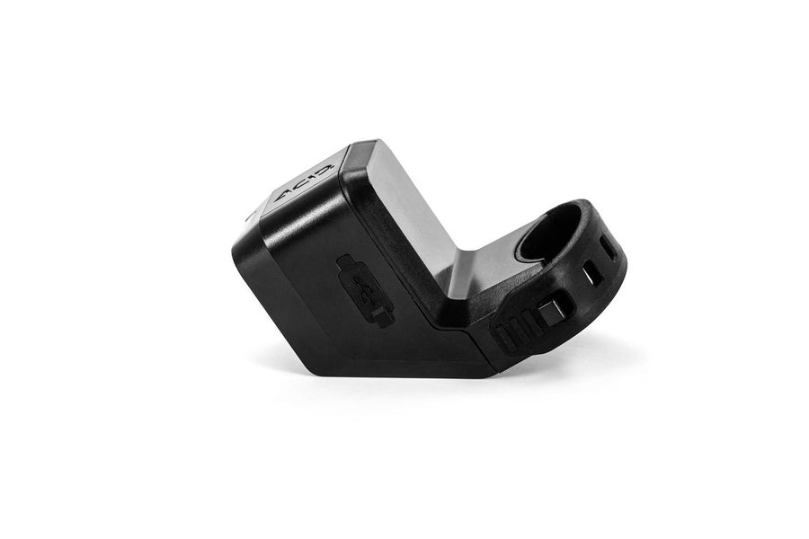 ACID Front Light PRO 30 black