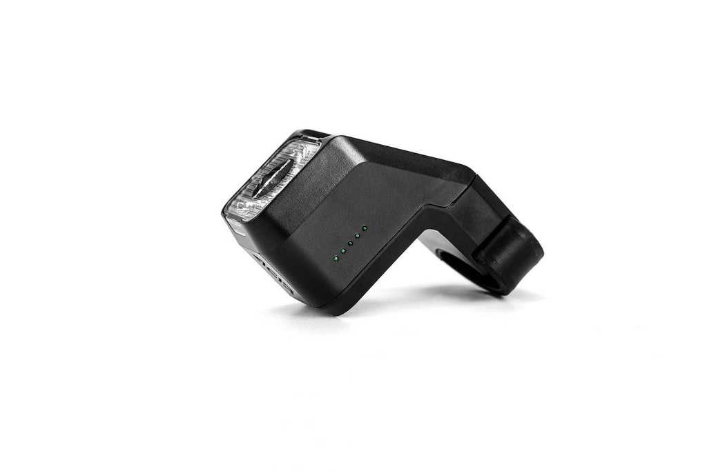 Acid Front Light Pro 30 Black 3