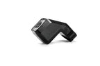 Acid Front Light Pro 30 Black 3