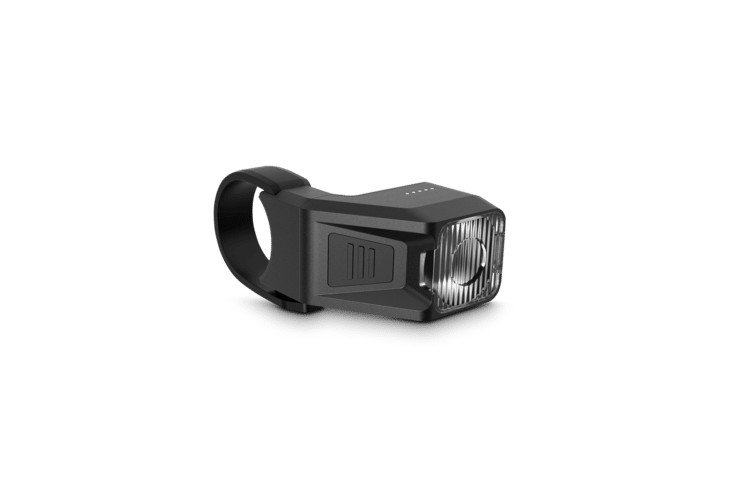Acid Front Light Pro 30 Black