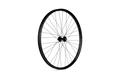 ACID Frontwheel MTB/Trekking CMPT HPA 5×100 QR J-Bend 6-Bolt 32H