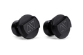 Cube ACID GILink for Tool HUSK black