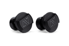 Cube ACID GILink for Tool HUSK black