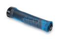 ACID Grips ENDURE actionteam blue