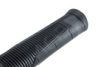ACID Grips ENDURE translucent black ´n´ oilslick
