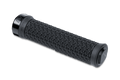 Cube ACID Grips ICON PRO black