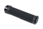 Cube ACID Grips ICON PRO black