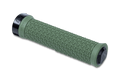 Cube ACID Grips ICON PRO olive