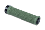 Cube ACID Grips ICON PRO olive