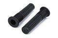 Cube ACID Grips KIDS 22.2 black