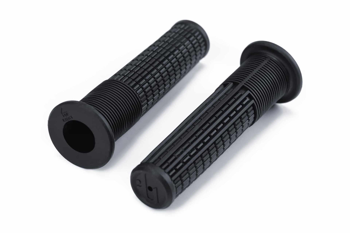 Cube ACID Grips KIDS 22.2 black