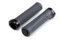 Cube ACID Grips REACT PRO grey