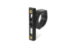 Cube ACID Handlebar Adapter for Bottle Cages black