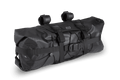 Cube ACID Handlebar Bag PACK PRO 15 black