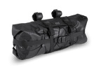 Cube ACID Handlebar Bag PACK PRO 15 black