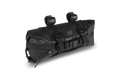 Cube ACID Handlebar Bag PACK PRO 9 black