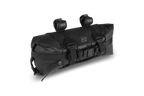 Cube ACID Handlebar Bag PACK PRO 9 black