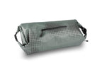 ACID Handlebar Bag PACK PRO 9 black´n´green