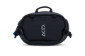 Cube ACID Hip Bag PACK PRO 3 black