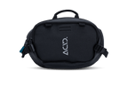 Cube ACID Hip Bag PACK PRO 3 black