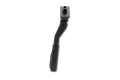 ACID Kickstand CM ROOKIE EASY S black 12″-16″
