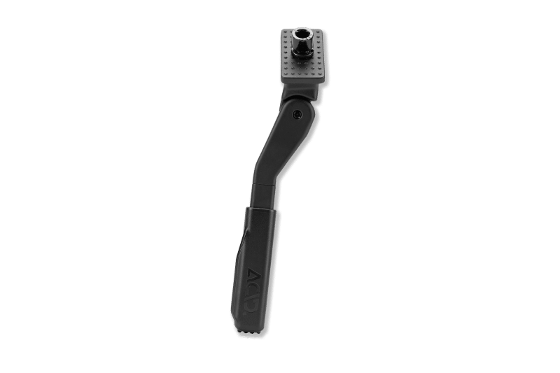 ACID Kickstand CM ROOKIE EASY S black 12″-16″