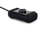 Acid Led Light Hpa 1300 Black 2