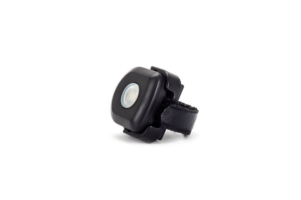 Acid Led Light Hpa 1300 Black 3