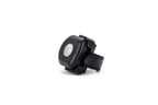 Acid Led Light Hpa 1300 Black 3