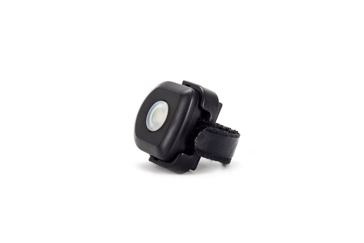 Acid Led Light Hpa 1300 Black 3