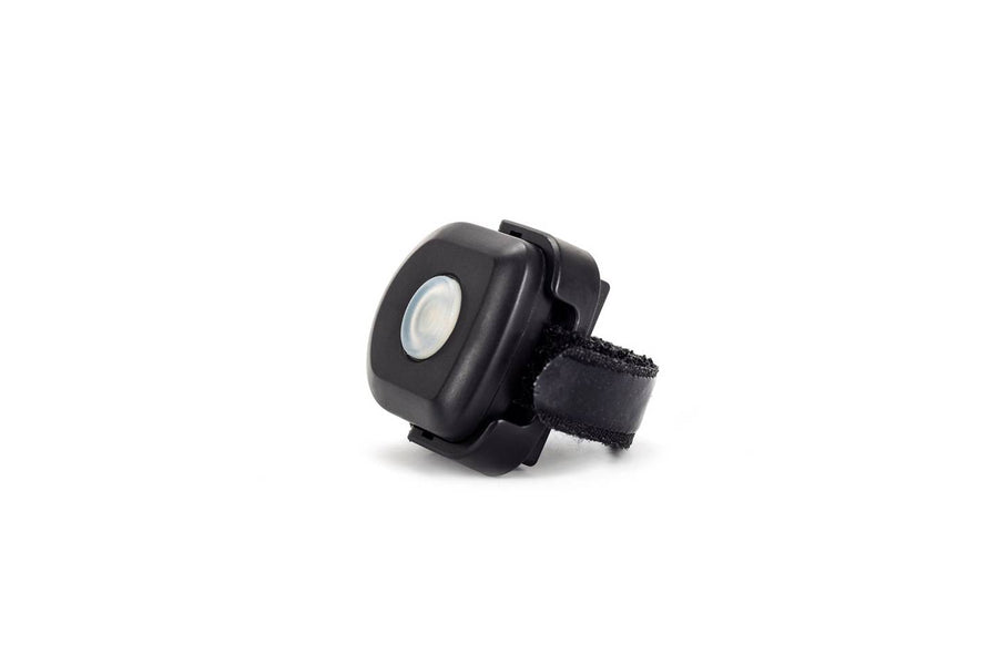 ACID LED Light HPA 1300 black