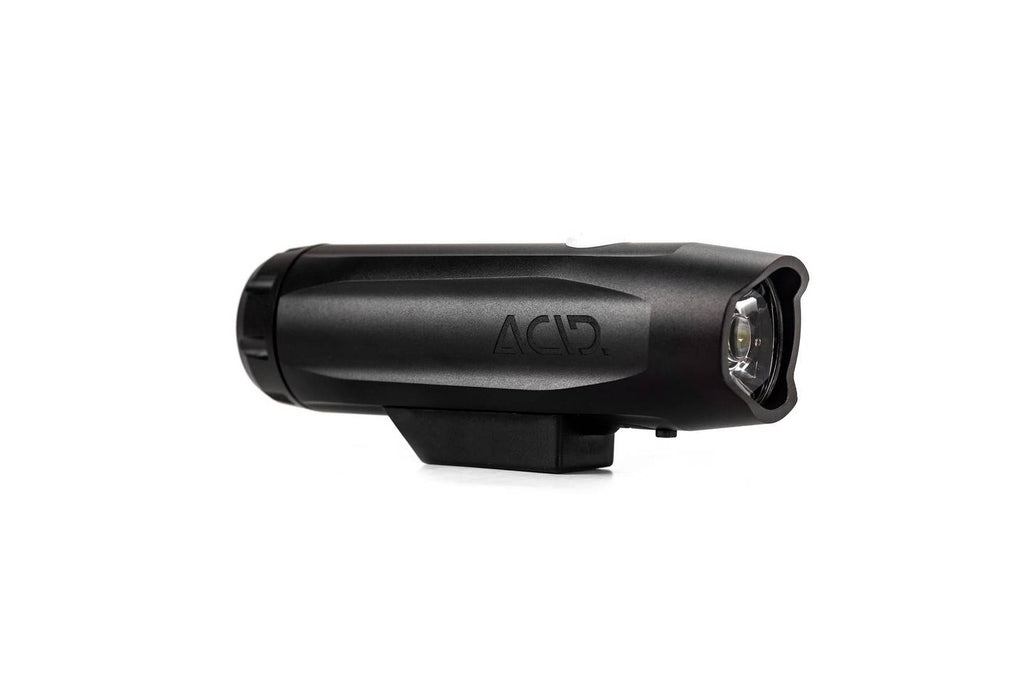 Acid Led Light Hpa 850 Black 1