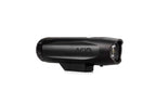 Acid Led Light Hpa 850 Black 1