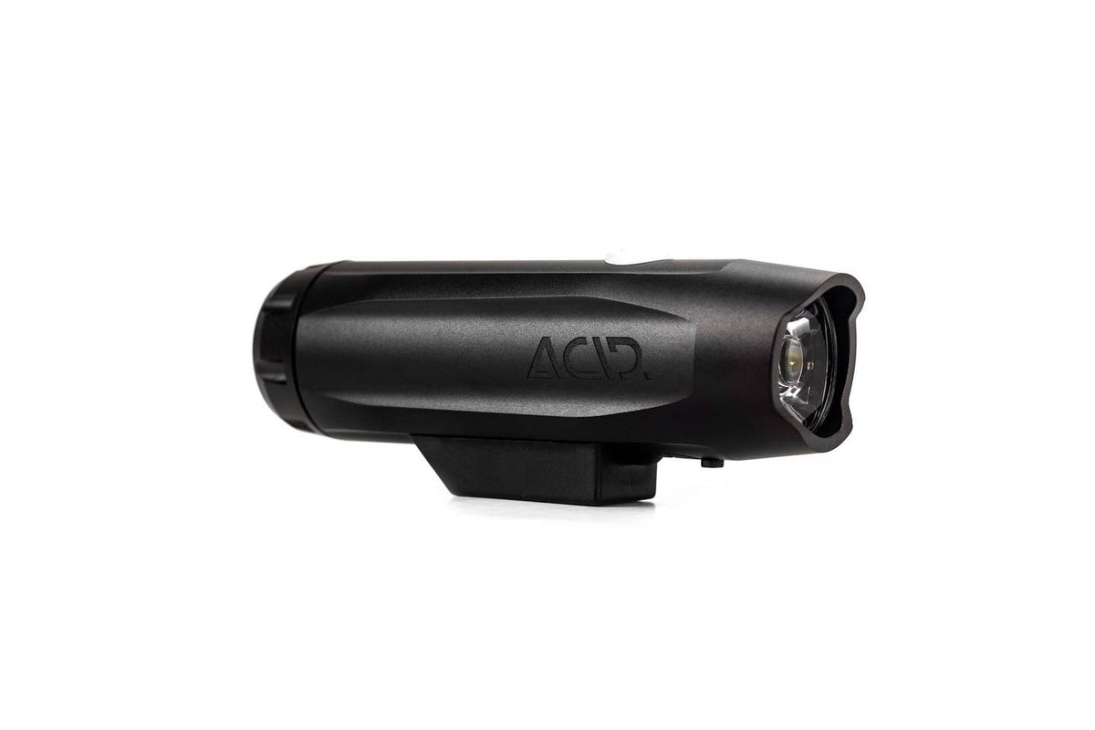 Acid Led Light Hpa 850 Black 1