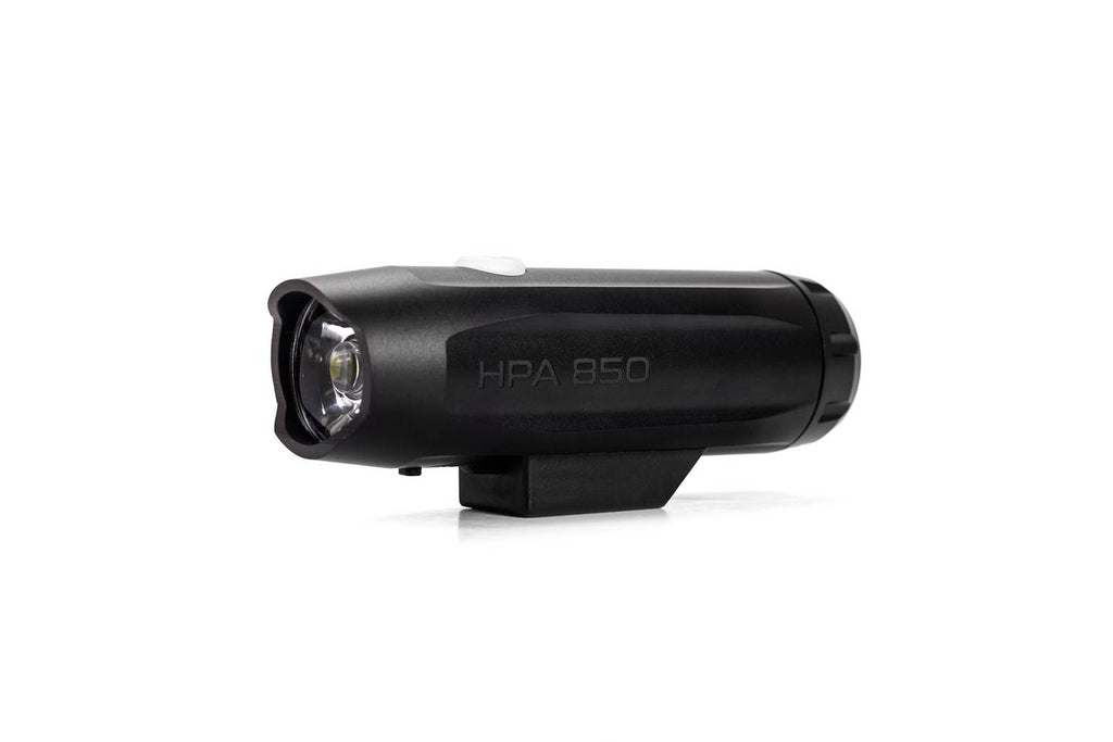Acid Led Light Hpa 850 Black 2