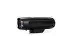 Acid Led Light Hpa 850 Black 2
