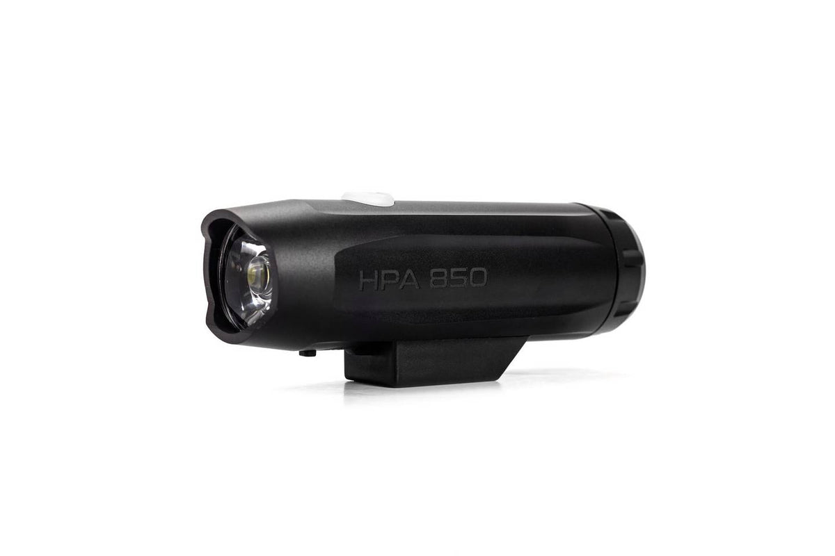 Acid Led Light Hpa 850 Black 2