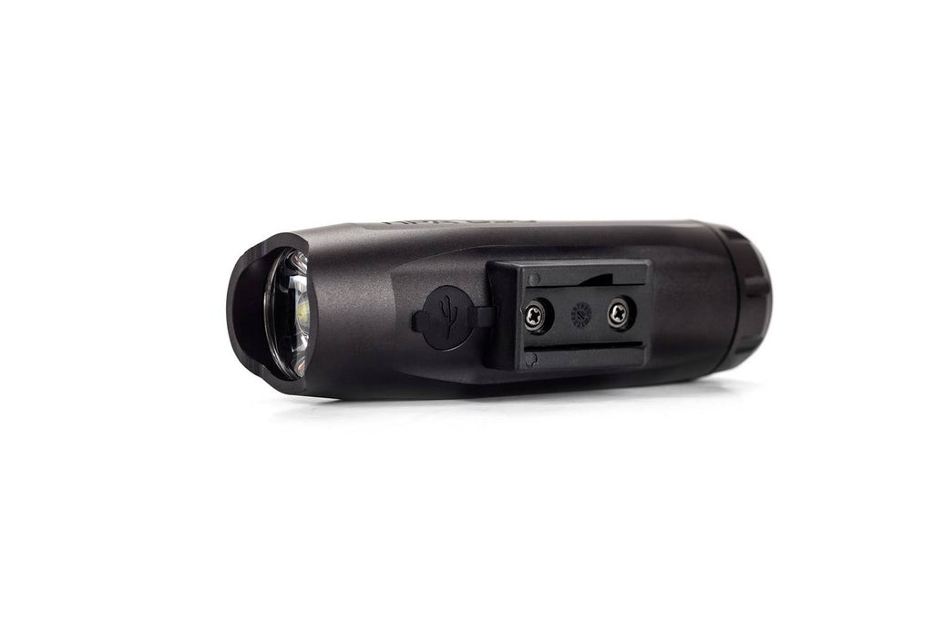 Acid Led Light Hpa 850 Black 3