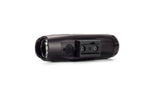 Acid Led Light Hpa 850 Black 3