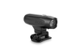 Acid Led Light Hpa 850 Black