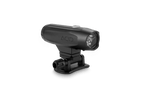 Acid Led Light Hpa 850 Black