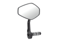 Cube ACID Mirror PRO black