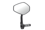Cube ACID Mirror PRO black