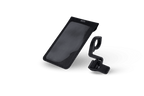 Cube ACID Mobile Phone Case PURE L black