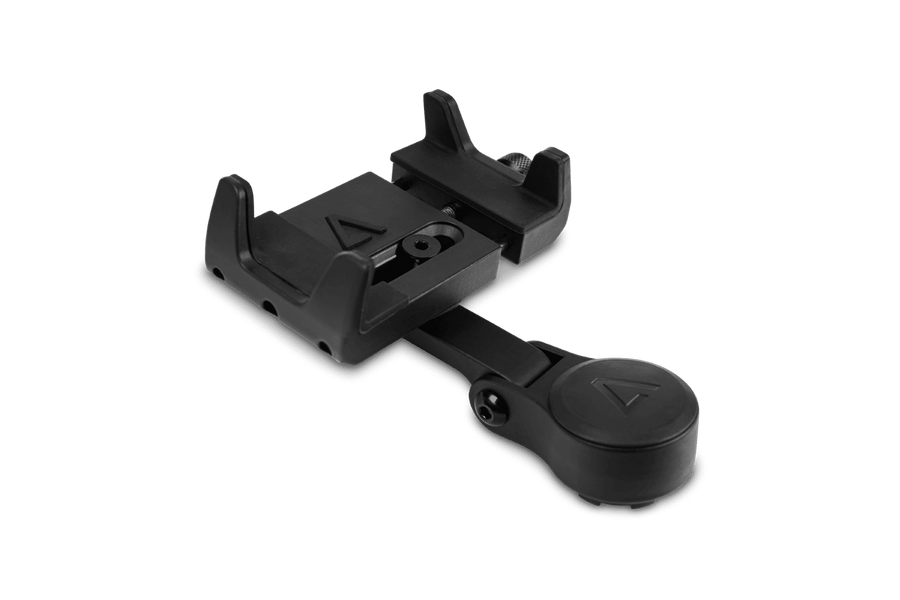 Acid Mobile Phone Mount Hpa Ahead Black