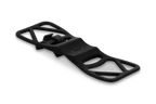 Cube ACID Mobile Phone Mount PURE black