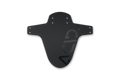 Cube ACID Mudguard Downhill black