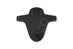 Cube ACID Mudguard Downhill black