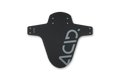 Cube ACID Mudguard Downhill black´n´flashgrey
